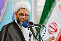 تصمیمات بدون پیوست فرهنگی بی‌نتیجه است