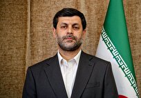 دیپلماسی حسینی راه تعامل آذربایجان‌ شرقی با استان‌های عراق