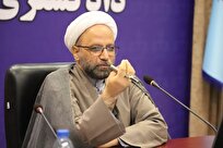 جشنواره «عدلیه و رسانه» نگاه سازنده اصحاب رسانه را می‌رساند