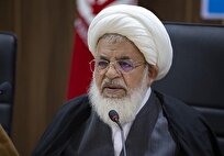 بسیج با برنامه ریزی صحیح قادر به حل مشکلات است