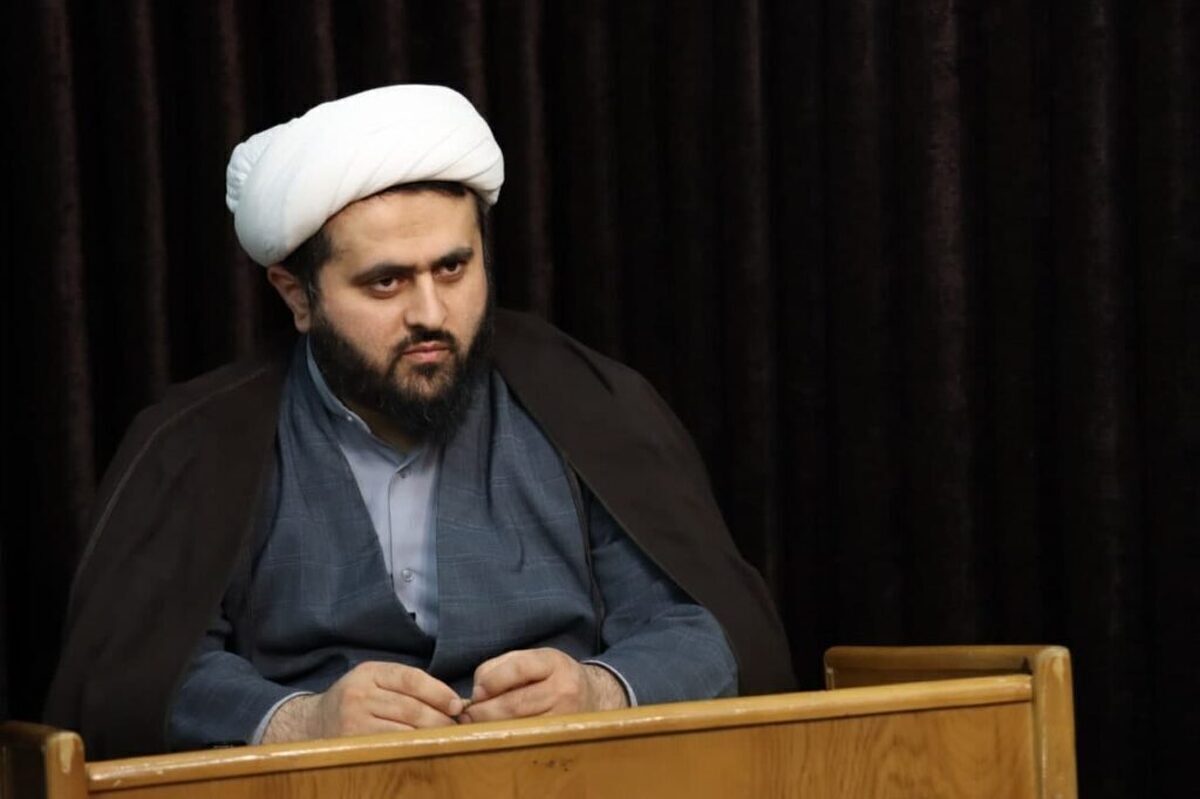 شهید آقا سیدمصطفی خمینی؛ شخصیتی مظلوم با عظمتی ناشناخته
