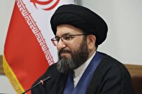 جهاد تبیین، سپر ملت در جنگ ادراکی دشمن