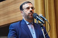 مسجد به عنوان محور توسعه محله محور مورد توجه قرار گیرد