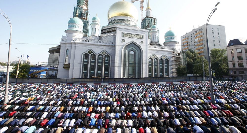 ادبیات اسلامی روسی؛ پلی به سوی همزیستی مسالمت‌آمیز در روسیه ( بخش دوم)