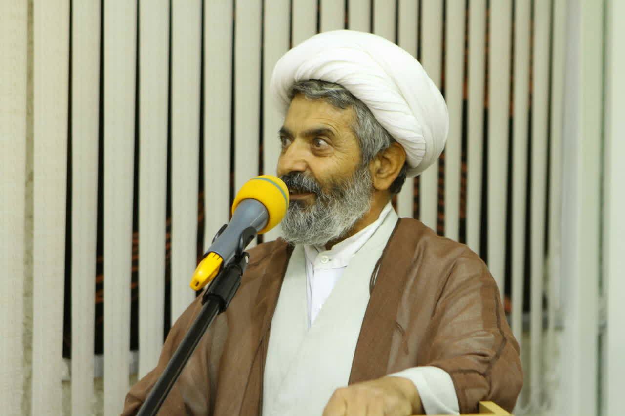 گزارشی از نشست مجمع نمایندگان طلاب با حضور نمایندگان مجلس گزارشی از نشست مجمع نمایندگان طلاب با حضور نمایندگان مجلس