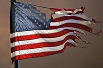 مرگ‌ بر کدخدای خودخوانده