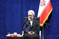 ۳ محور اساسی برای تحول در مدیریت شهری/راه نجات و تعالی در پیوند میان «عبادت» و «خدمت» است