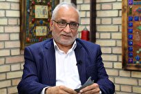 تاملی درباره اظهارات حسین مرعشی/ شما درس عبرتید نه آموزگار سیاست!