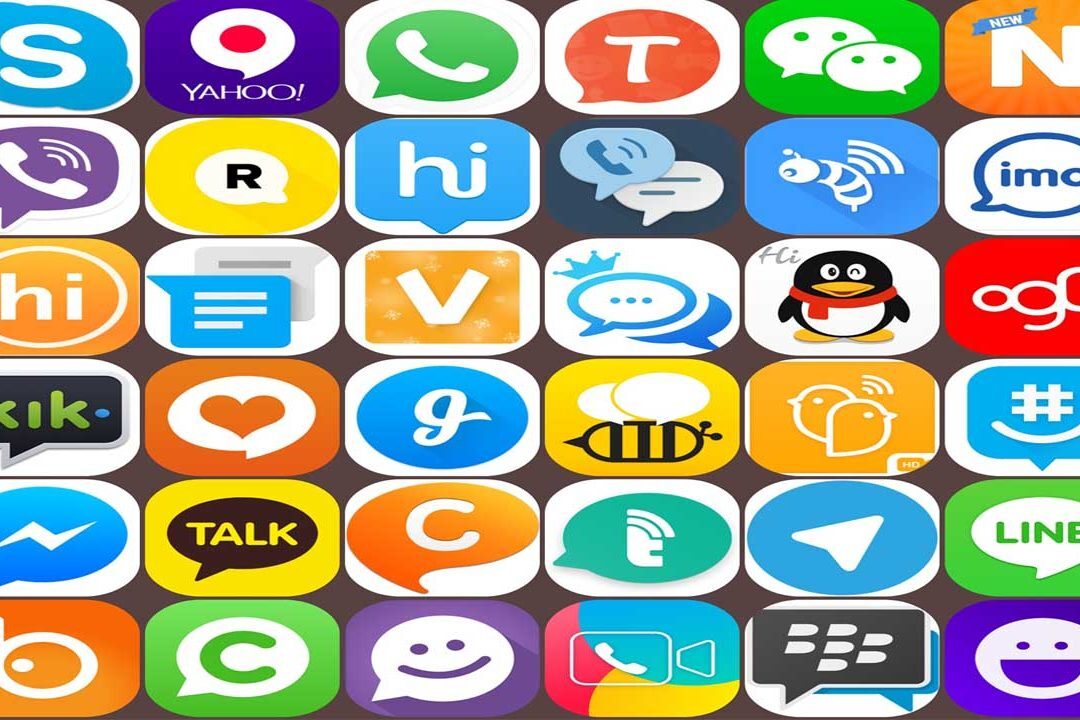 فضای مجازی؛ تهدیدی جدی یا فرصت طلایی برای کنشگری دینی طلبه‌ها