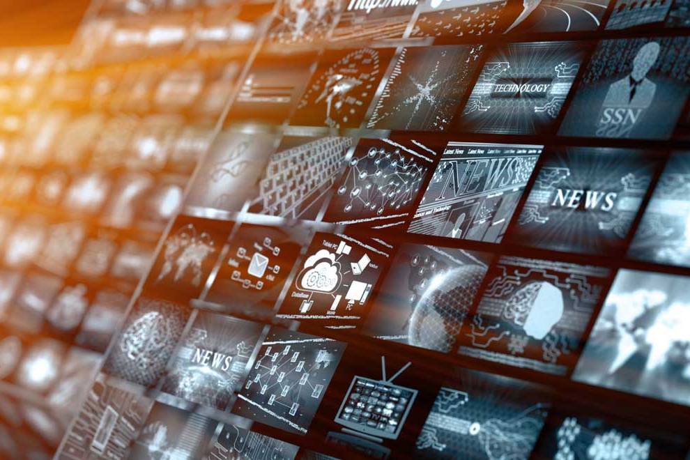 فضای مجازی؛ تهدیدی جدی یا فرصت طلایی برای کنشگری دینی طلبه‌ها