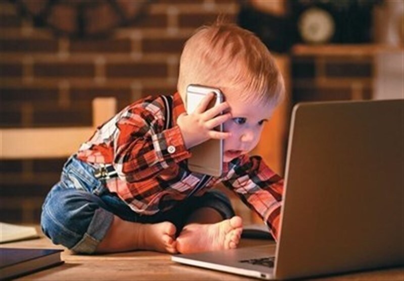 حوزههای علمیه در گذار از نسل Z و در آستانه ورود نسل آلفا؛ / آینده تربیت طلاب در عصر هوش مصنوعی حوزههای علمیه در گذار از نسل Z و در آستانه ورود نسل آلفا؛ / آینده تربیت طلاب در عصر هوش مصنوعی