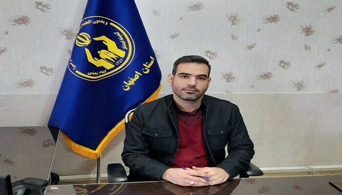 حمایت کمیته امداد کاشان از ۱۴۲ نخبه علمی و فرهنگی