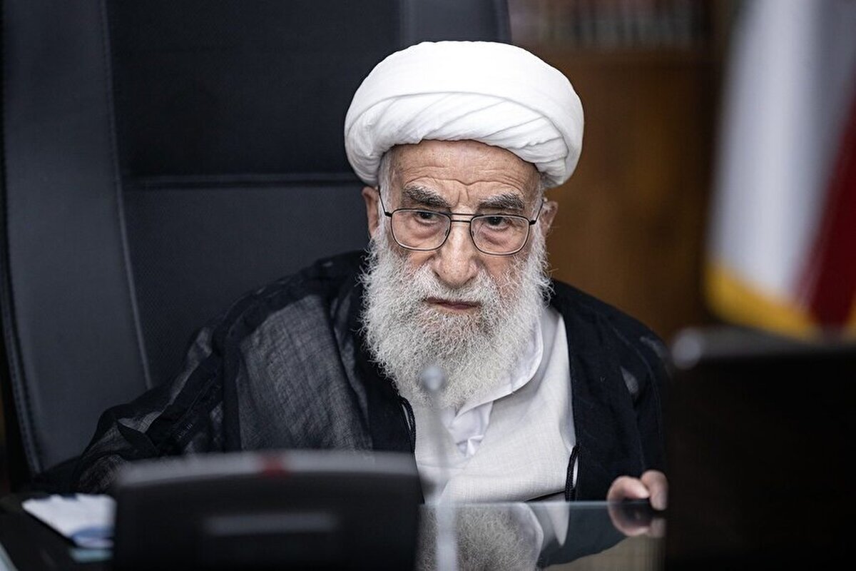 میراث موشکی شهید طهرانی‌مقدم عامل اقتدار ایران در برابر رژیم صهیونیستی است