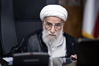 میراث موشکی شهید طهرانی‌مقدم عامل اقتدار ایران در برابر رژیم صهیونیستی است