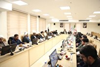 کرسی فقه گردشگری فعال شود/ ضرورت توجه فقه پژوهان به مسائل نوپدید