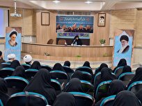 پاسخ به احکام، تبلیغ عملی دین و ترویج اعتماد به نهاد مرجعیت است