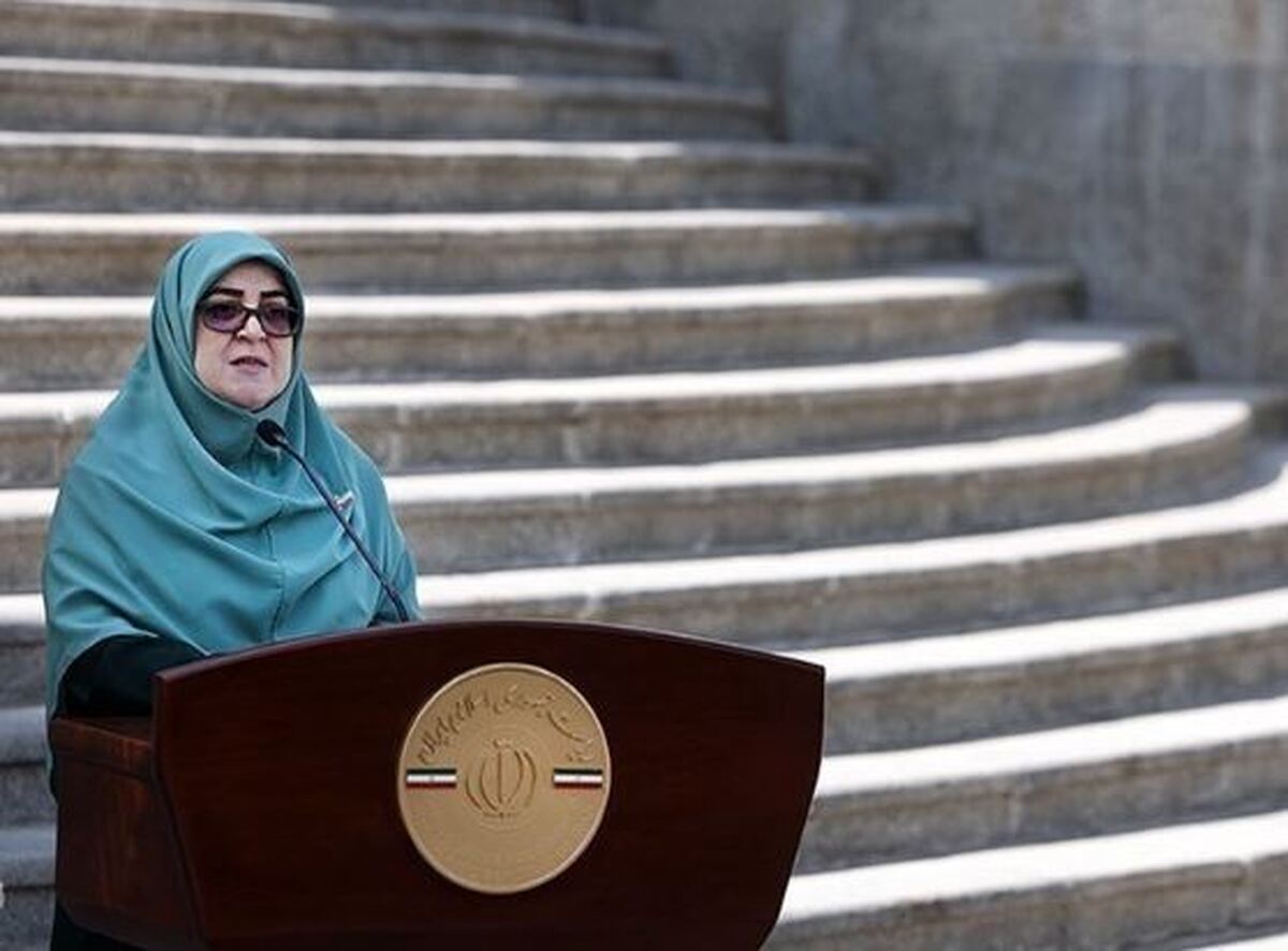 توضیحات مهاجرانی درباره برنامه‌های بنزینی دولت