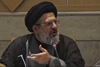  نقد علمی غرب و تمدن‌سازی، رسالت مهم حوزه‌های علمیه است