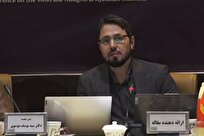 منظومه امام خامنه‌ای نقشه راه استعمارزدایی فرهنگی در جهان اسلام است