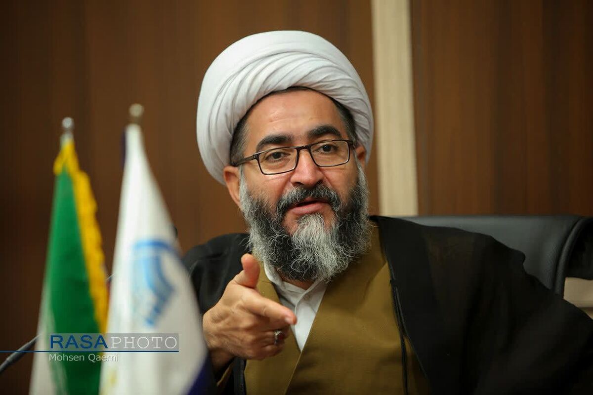 صلابت فرماندهی رهبر معظم انقلاب در مدیریت بحران جنگ ۱۲ روزه