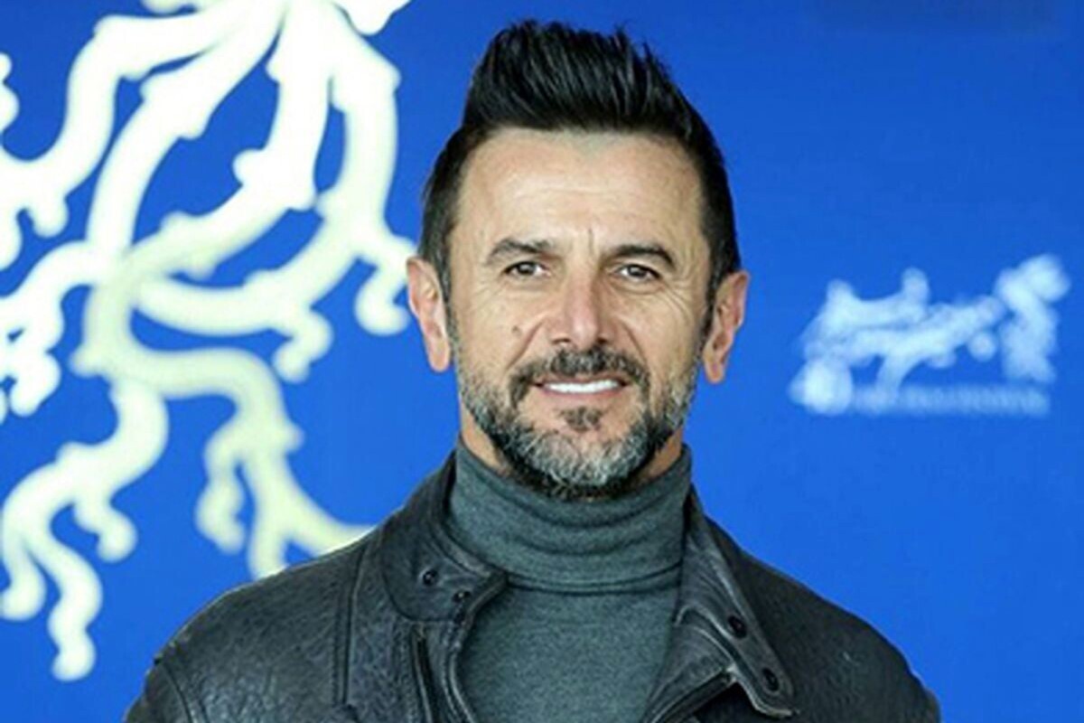 چند سریال و برنامه تازه نمایش‌خانگی/ از اجرای امین حیایی تا «ده پهلوان» حسن فتحی