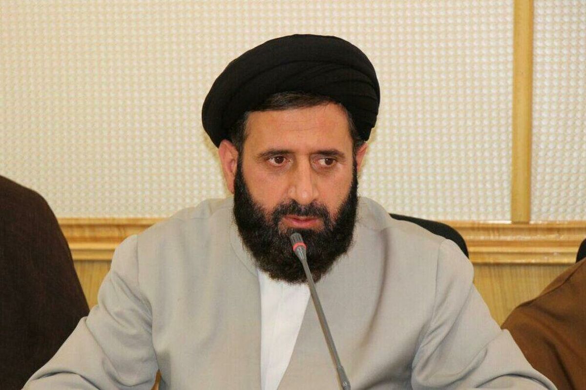 شناخت نگاه رهبری به مسائل از وظایف هر بسیجی است