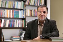 نگاه رهبر معظم انقلاب به مذاکره با آمریکا مشروط و بدون اعتماد راهبردی است