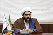 حمایت صریح امام خمینی از آیت الله صافی گلپایگانی