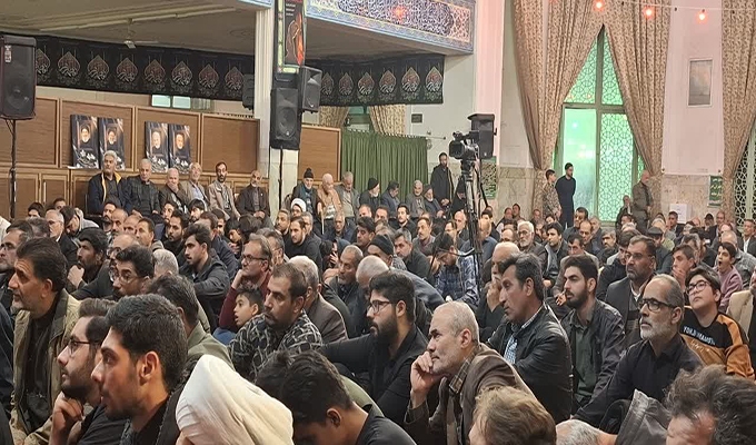 تأسیس پژوهشکده‌ها و اندیشکده‌های مهدی شناسی درسرزمین‌های اشغالی