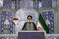 تفکر بسیج، دشمن طمعکار را با شکست مواجه کرده است