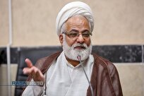 باید ظرفیت‌های بالقوه خراسان جنوبی را به فعلیت رساند/حوزه قائن نیازمند بازآفرینی علمی است