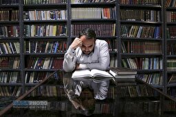 مطالعه، طلوع بصیرت