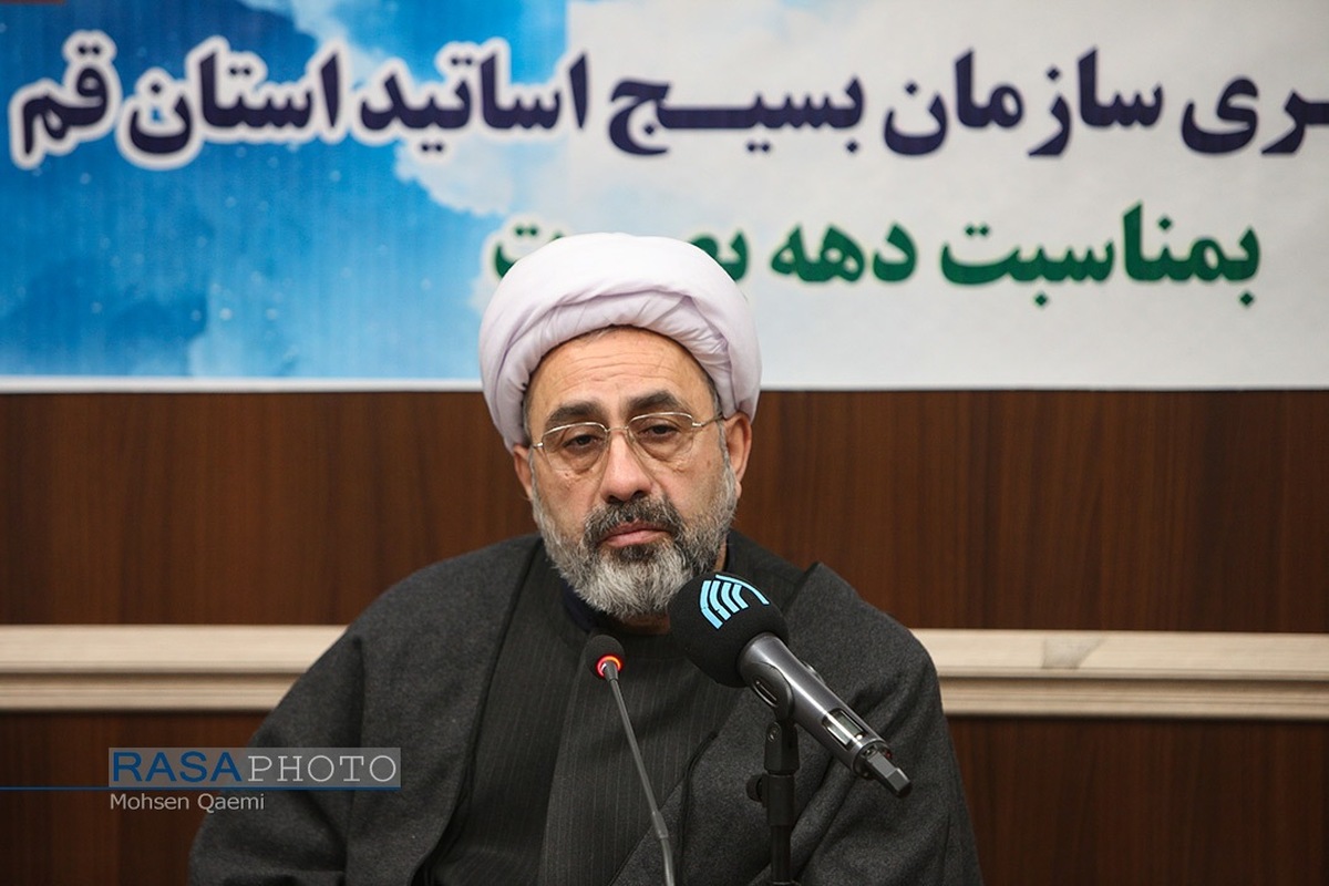 اعتراف ترامپ بازی روانی برای حمایت از اسرائیل است/ مذاکره با آمریکا یعنی سازش با رژیم صهیونیستی