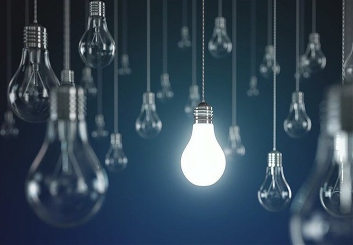 طرح ملی مدیریت مصرف انرژی تا یک ماه آینده اعلام می‌شود