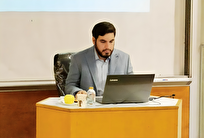 از ذوق بیداری اسلامی تا باور به دموکراسی آمریکایی