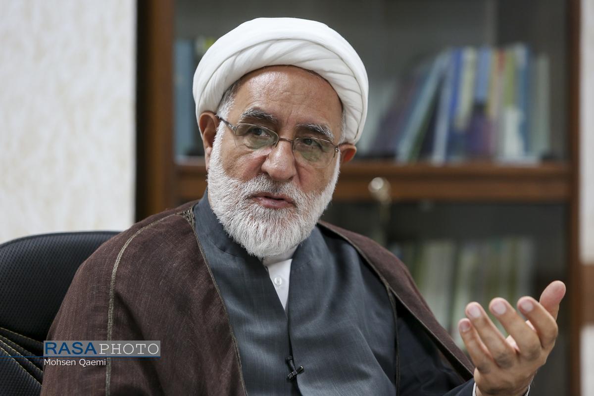 زهد، نصیحت و اخلاص؛ ۳ شاخص اصلی هویت طلبگی