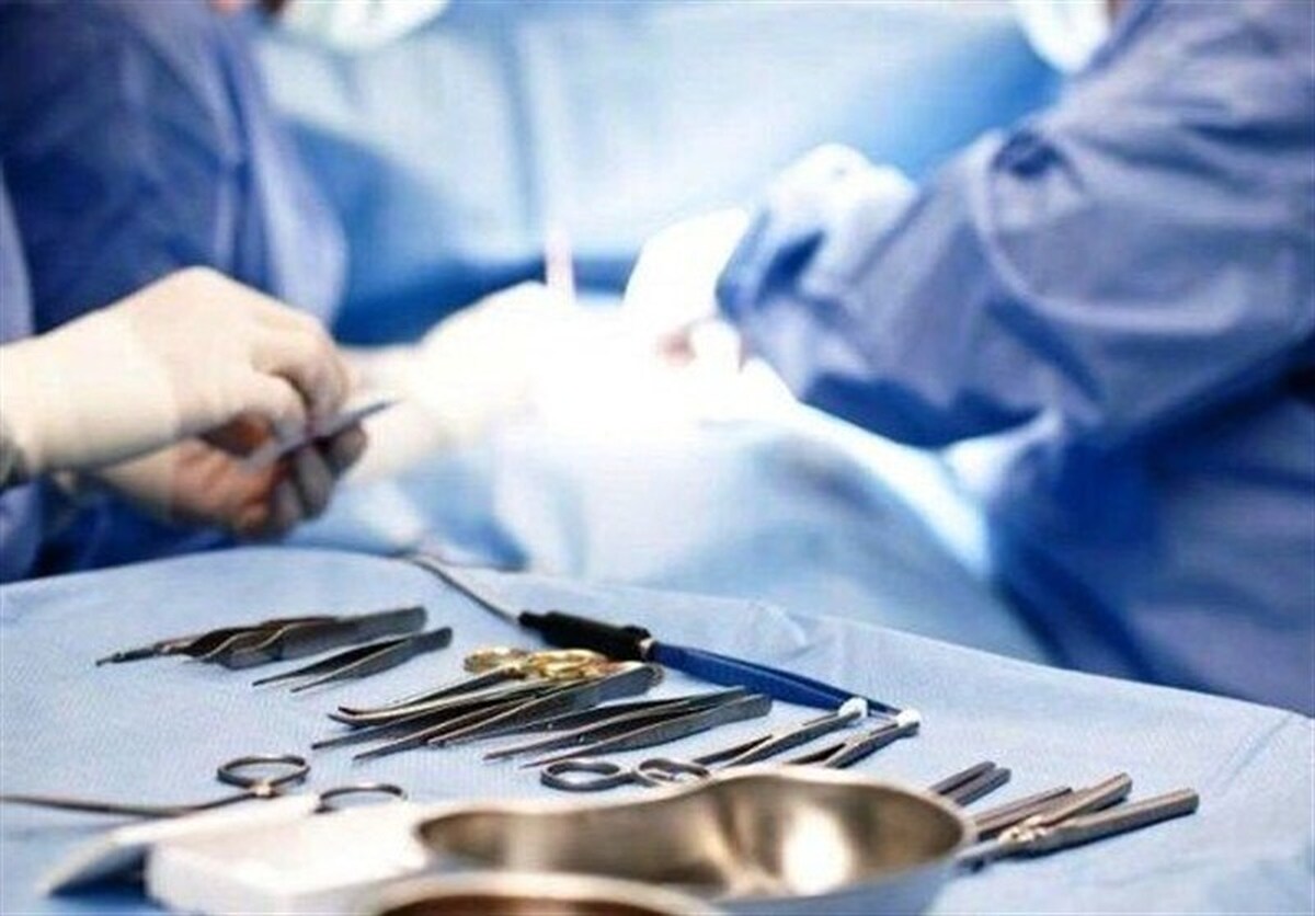 جزئیات جراحی بینی مرگبار در کلینیک زیبایی/ حدود 40نفر قربانی تزریق ژل تقلبی هستند