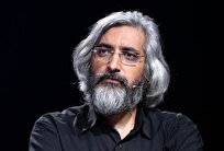 حنای غرب‌گرایان رنگ باخته است