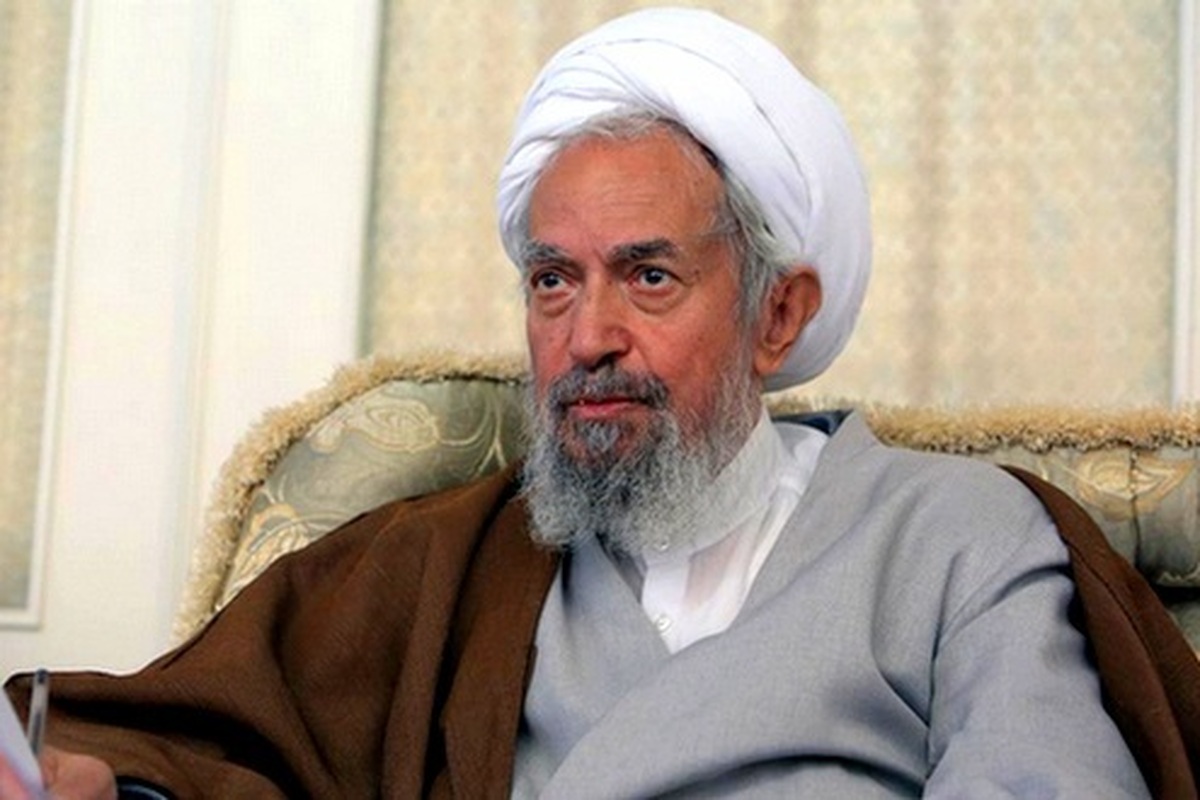 امام خمینی نقطه اوج محبوبیت و تجلی رهبری انقلابی