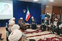 توسعه بی‌سابقه زیرساخت‌های فلسفه و لزوم ورود فعال به گفتمان هوش مصنوعی