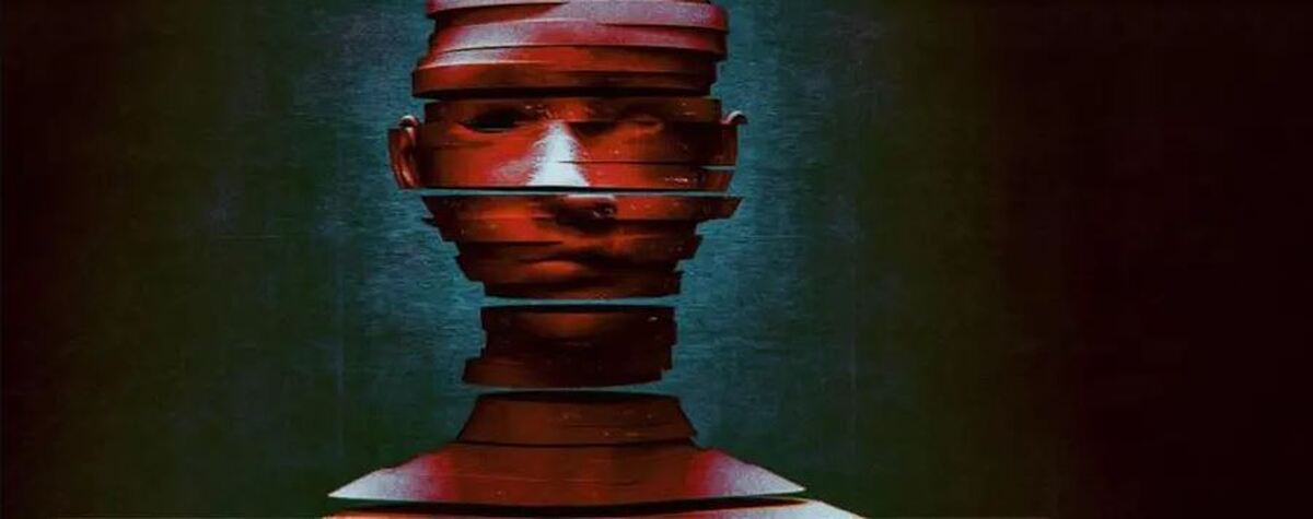 اسباب‌بازی‌های هوش مصنوعی؛ تهدیدی نوظهور برای کودکان