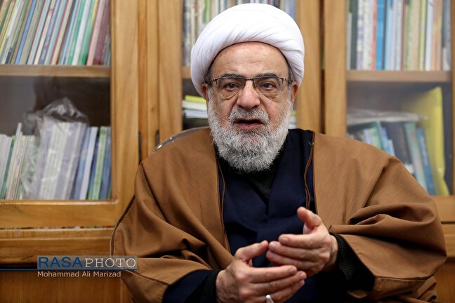 نفوذ معنوی سیدحسن نصرالله؛ از احترام به رهبر انقلاب تا درایت فقهی در میدان نبرد