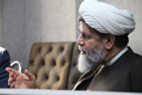 نقشه‌راه حوزه علمیه فارس برای عملیاتی‌سازی بیانیه رهبر انقلاب