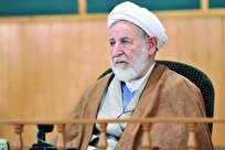 تمدید مهلت ارسال مقالات به همایش ملی «پیشتازان نهضت اسلامی؛ آیت‌الله یزدی»