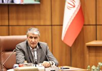 در حوزه فناوری صلح‌آمیز هسته‌ای نیازمند روایتگری صحیح هستیم