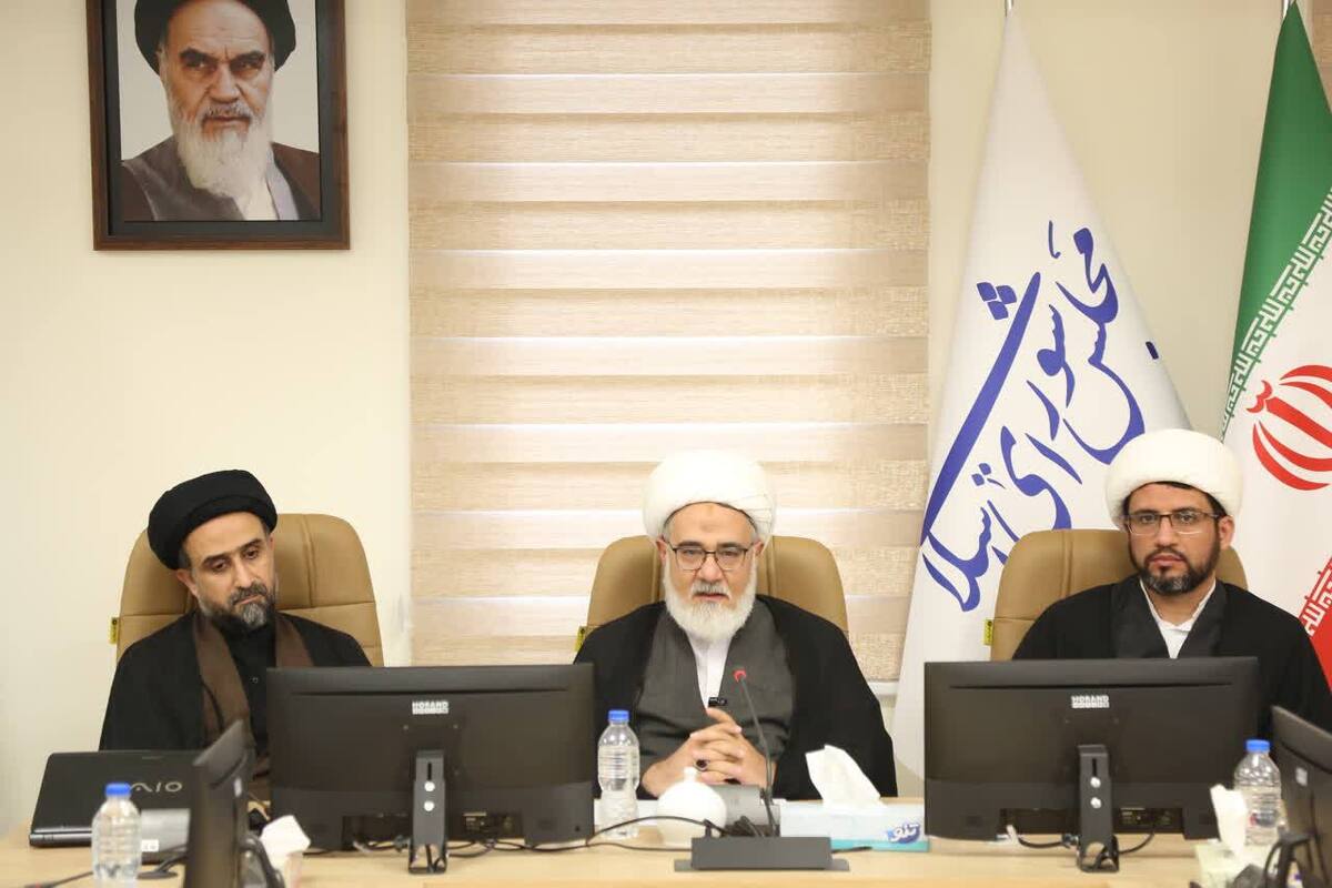 نظام حکمرانی دینی برای صیانت از نهاد خانواده ناگزیر از ورود به مباحث مهریه است