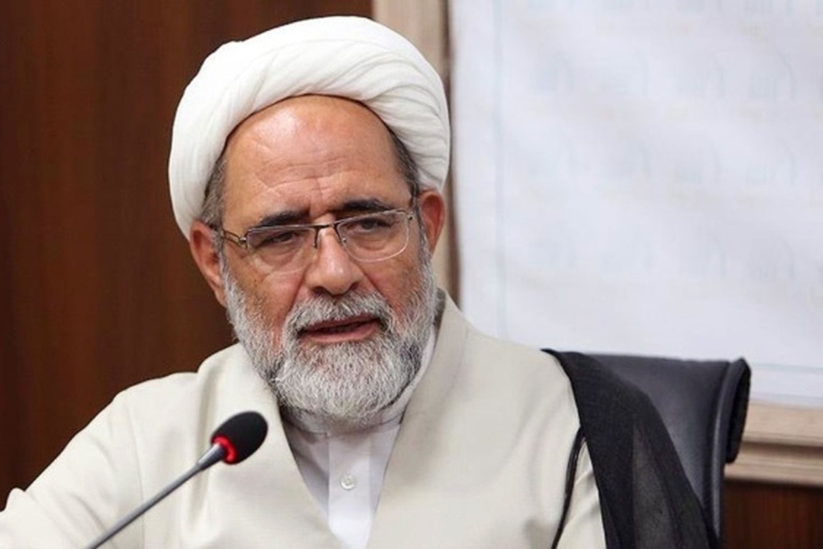 تمدن‌سازی رسالت اصلی طلاب در مسیر علمی و اجتماعی است