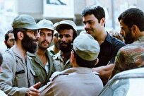 روایت کمتر دیده‌شده از آزادسازی سوسنگرد + فیلم