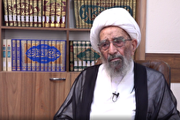 وقار امام خمینی و فضای علمی متفاوت قم و نجف