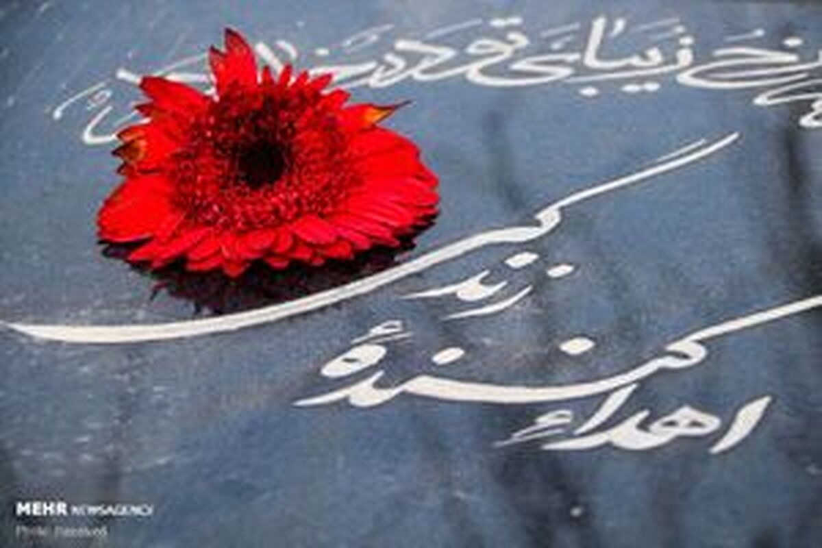 تفاوت کما و مرگ مغزی؛ مرزی میان امید و اهدای زندگی